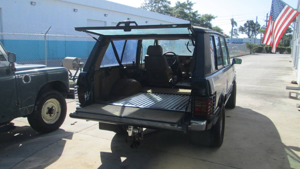 Range-rover-1981-11
