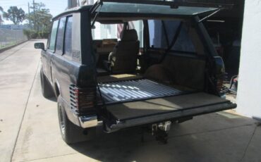 Range-rover-1981-12