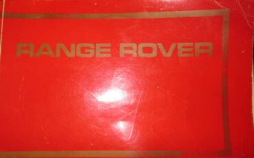 Range-rover-1981-14