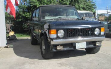 Range-rover-1981-15