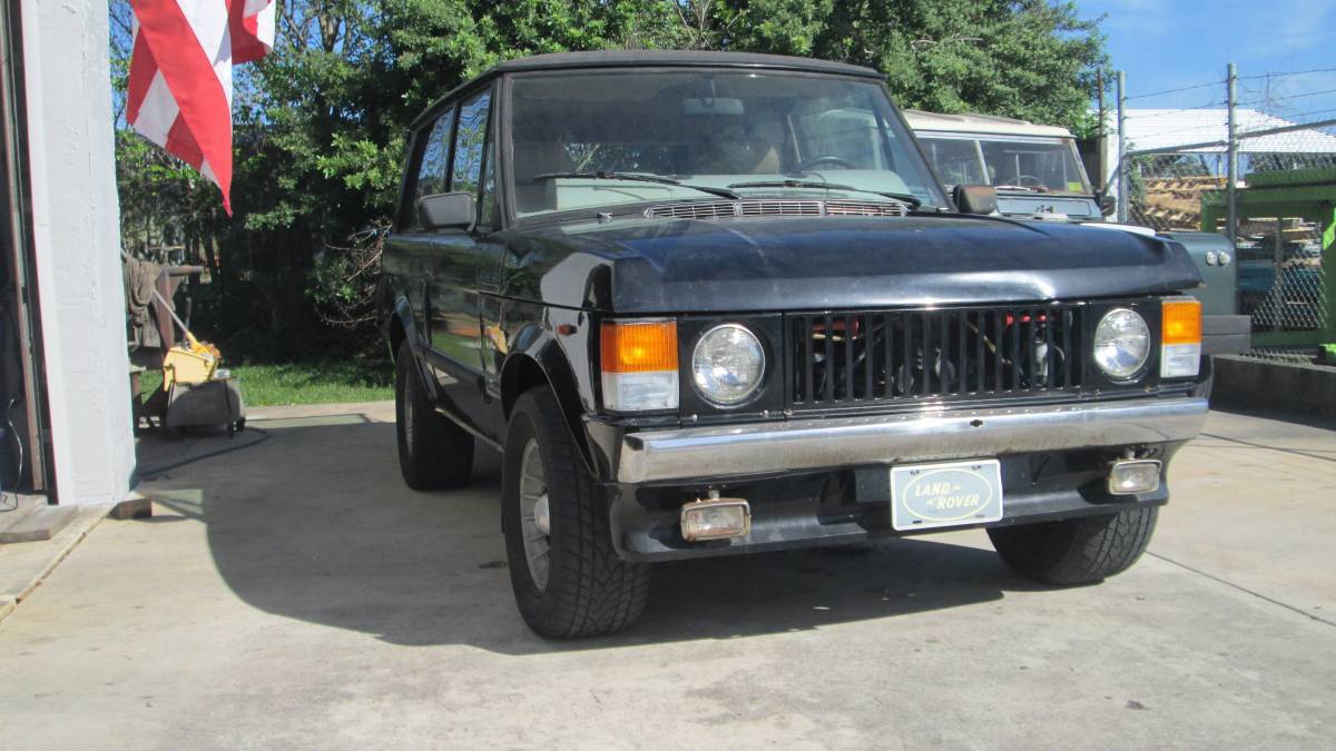 Range-rover-1981-15