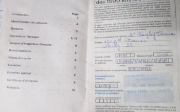 Range-rover-1981-16
