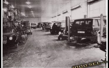 Range-rover-1981-17