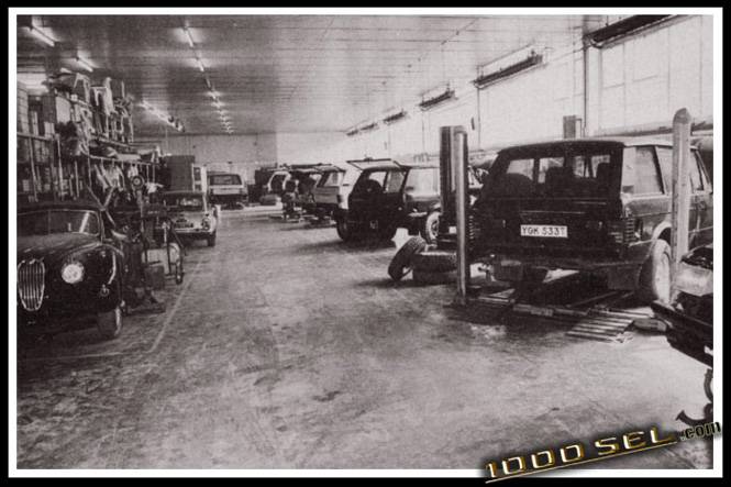 Range-rover-1981-17