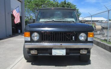 Range-rover-1981-2