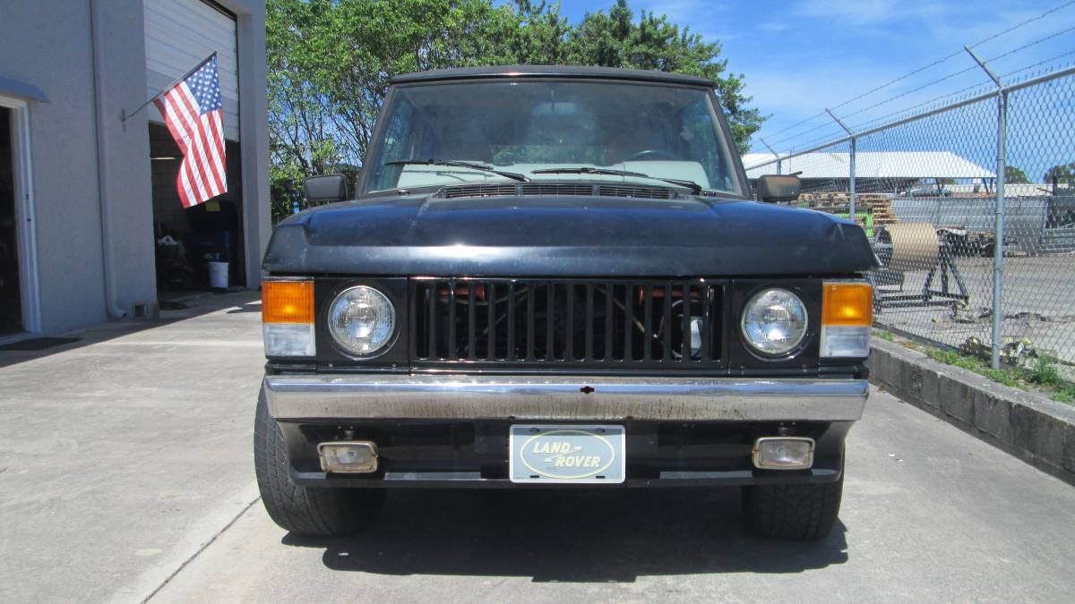 Range-rover-1981-2