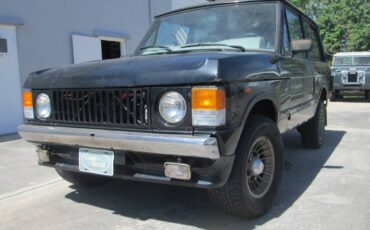 Range-rover-1981-3