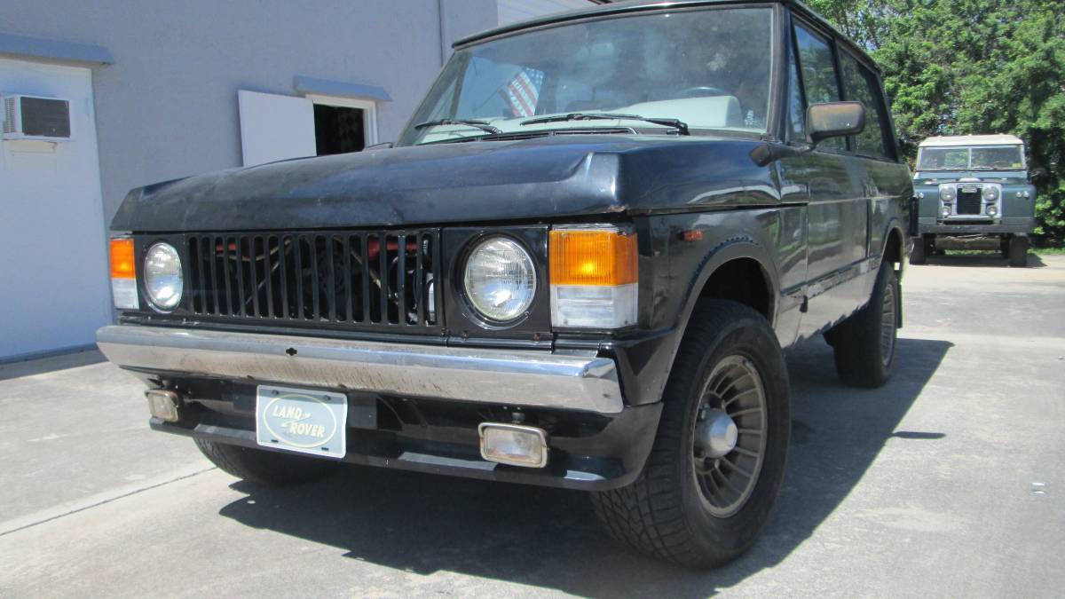 Range-rover-1981-3