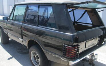 Range-rover-1981