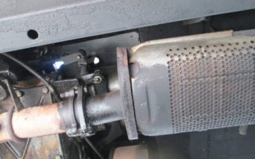 Range-rover-1981-5