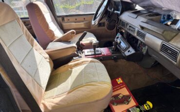 Range-rover-classic-1989-1