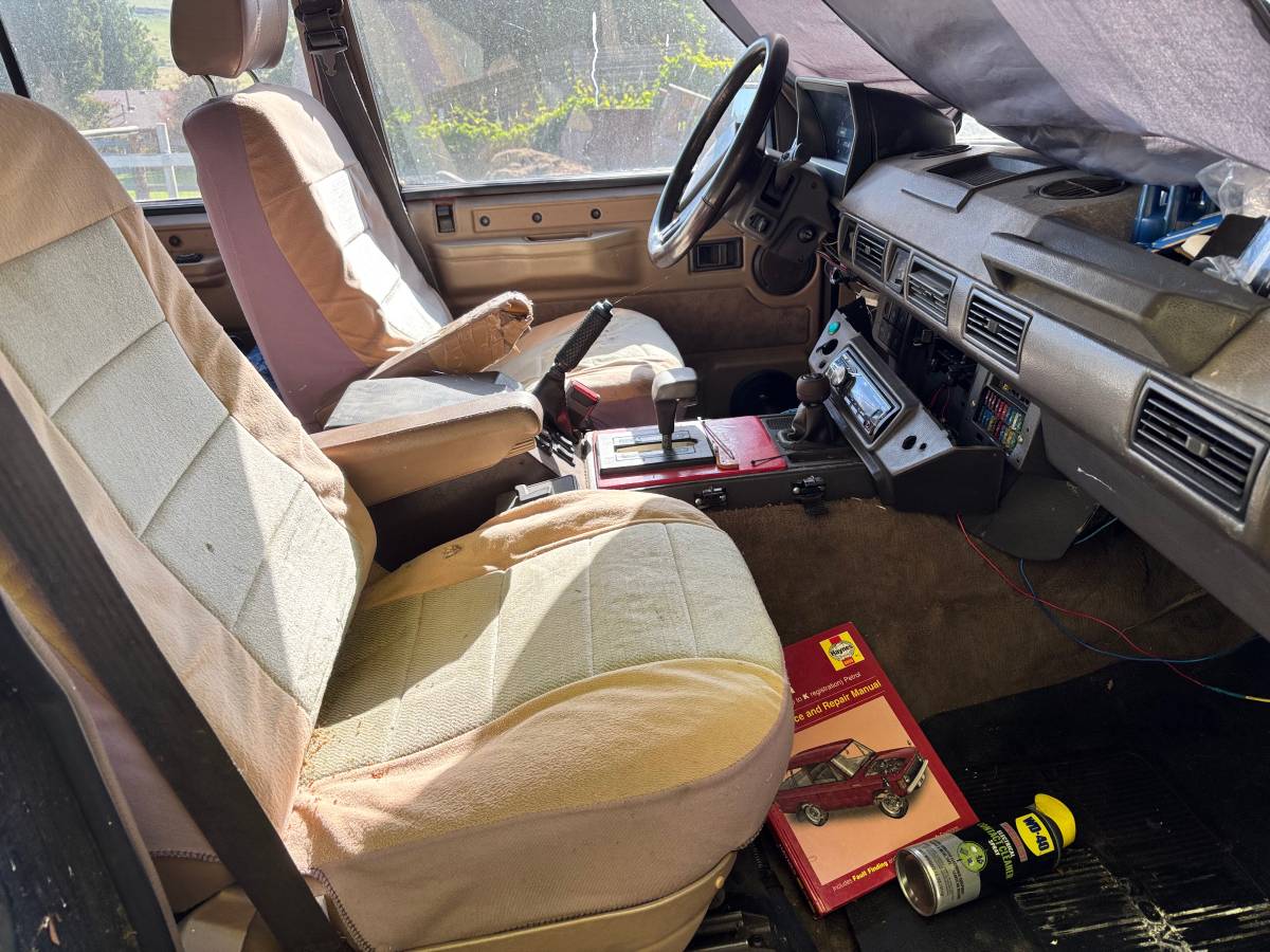 Range-rover-classic-1989-1