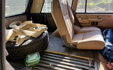 Range-rover-classic-1989-2