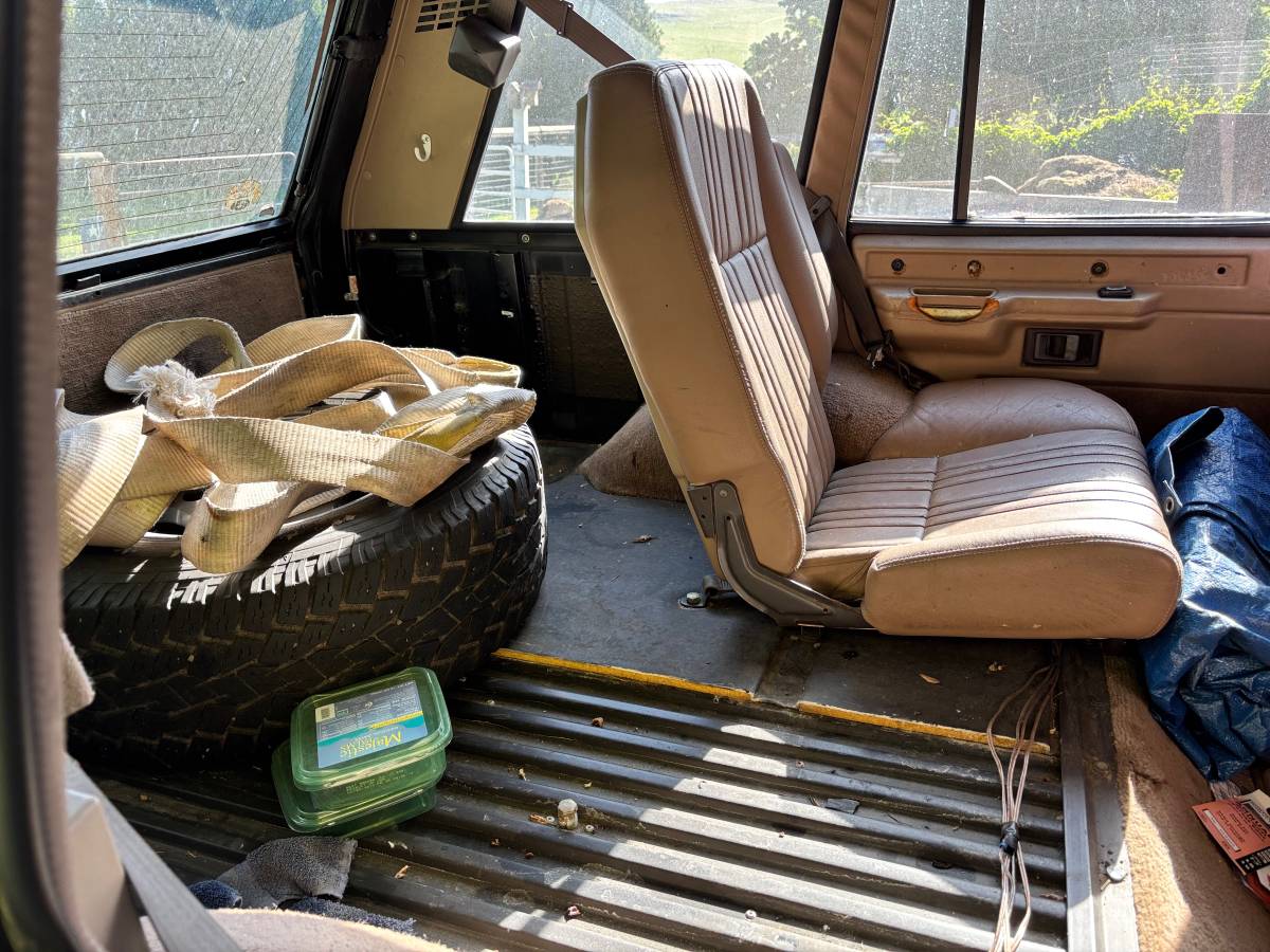 Range-rover-classic-1989-2