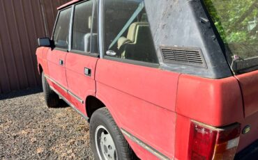 Range-rover-classic-1989