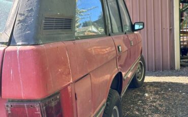 Range-rover-classic-1989-5