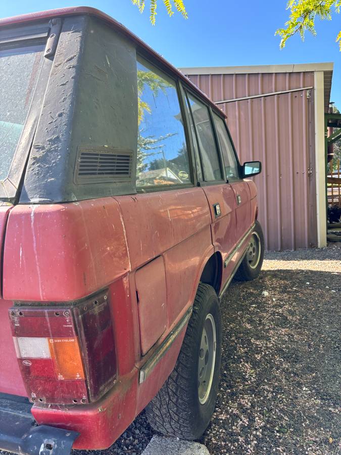 Range-rover-classic-1989-5