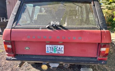 Range-rover-classic-1989-6