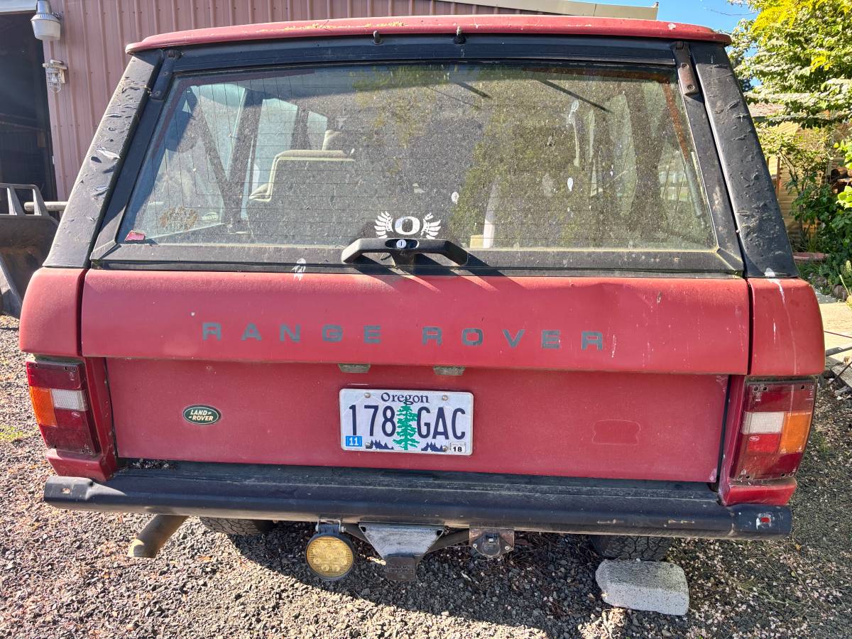 Range-rover-classic-1989-6