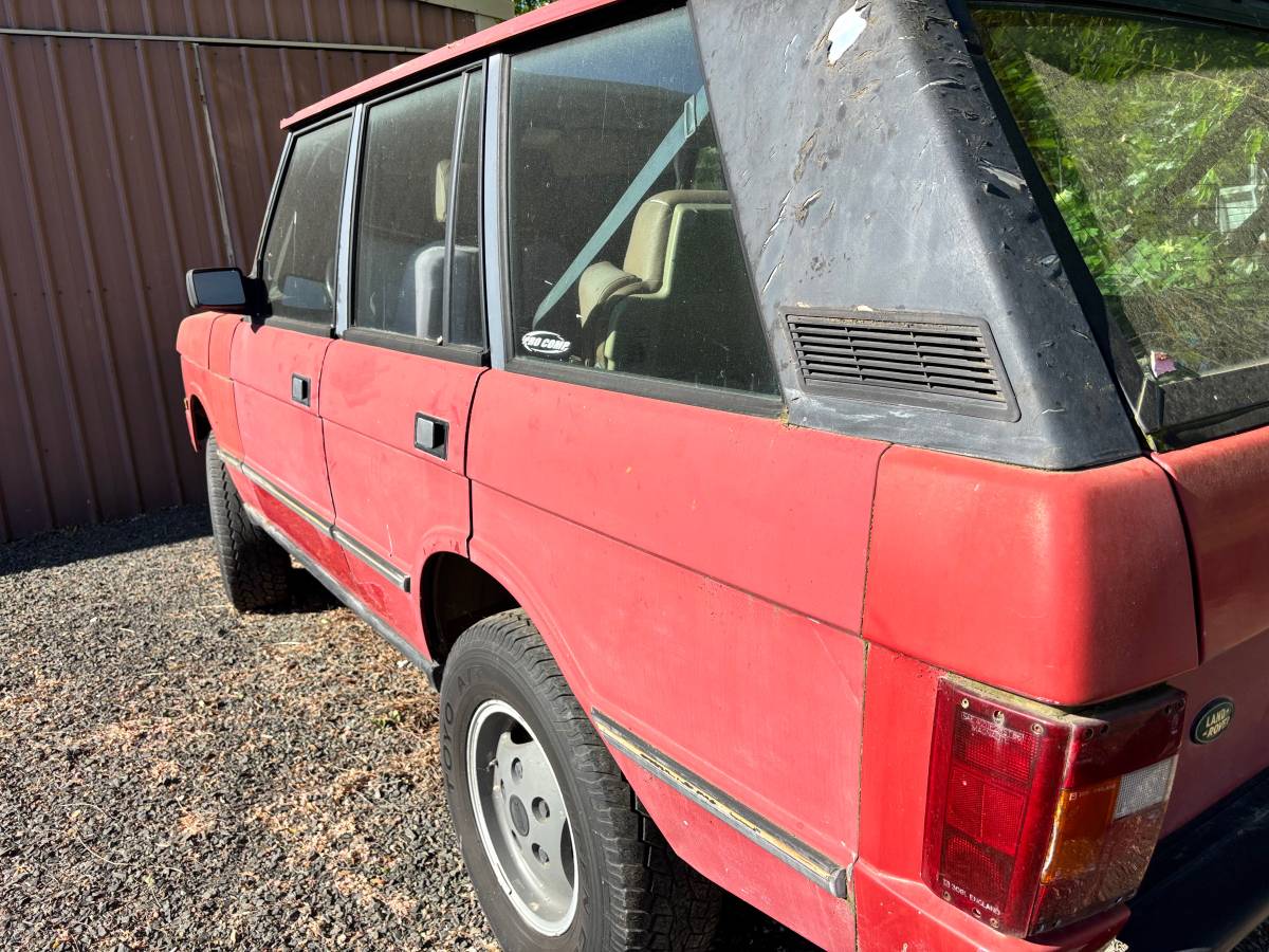 Range-rover-classic-1989