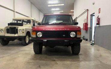 Range-rover-diesel-1994-red-1