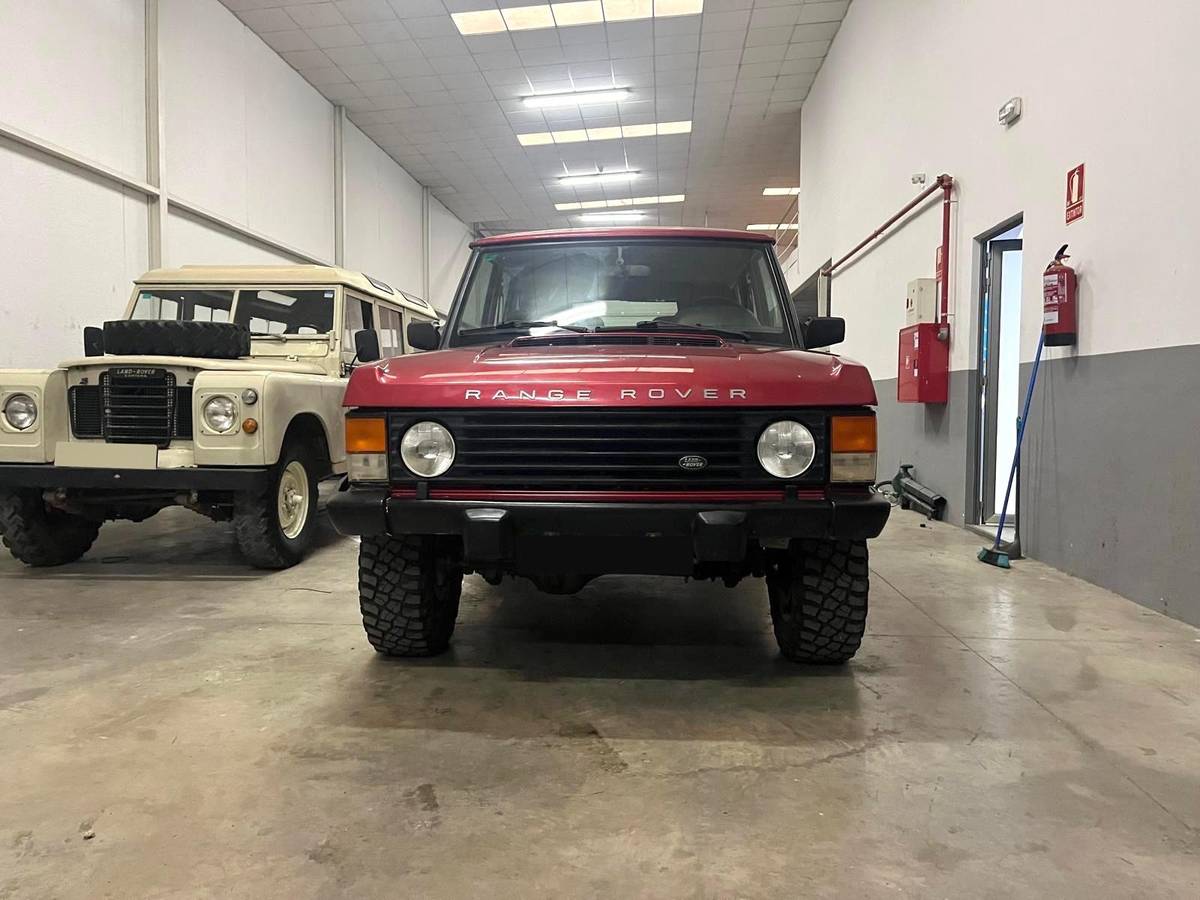 Range-rover-diesel-1994-red-1