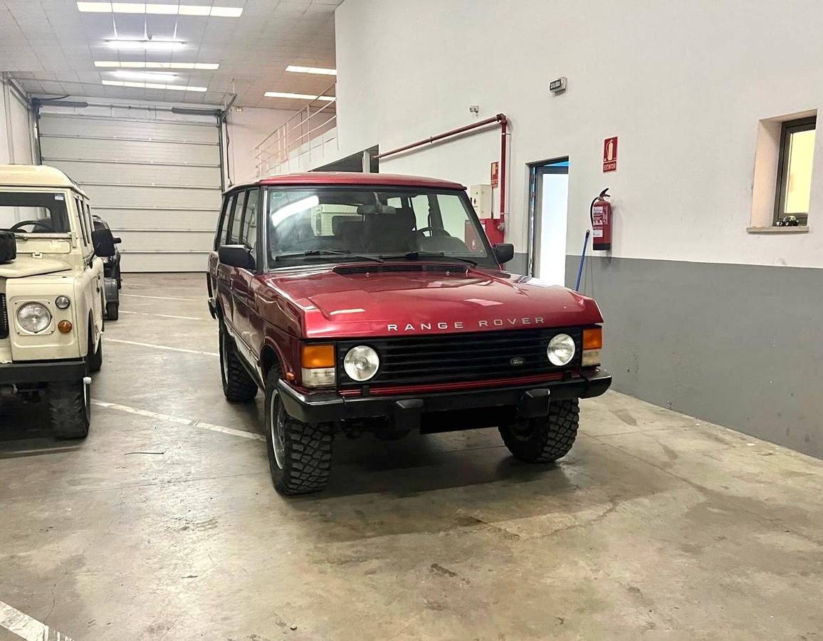 Range-rover-diesel-1994-red-2