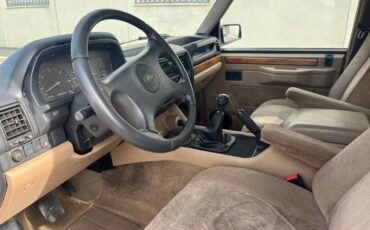 Range-rover-diesel-1994-red-3