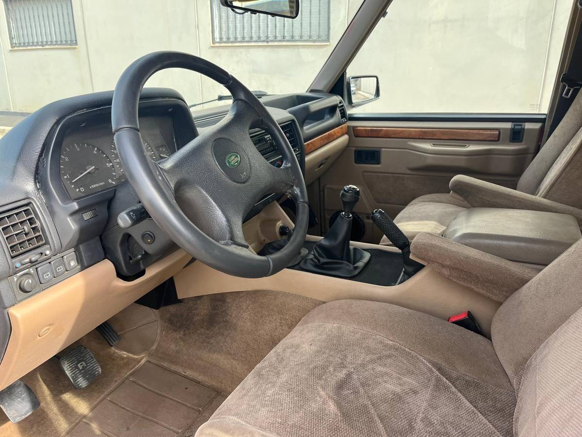 Range-rover-diesel-1994-red-3