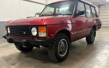 Range-rover-diesel-1994-red