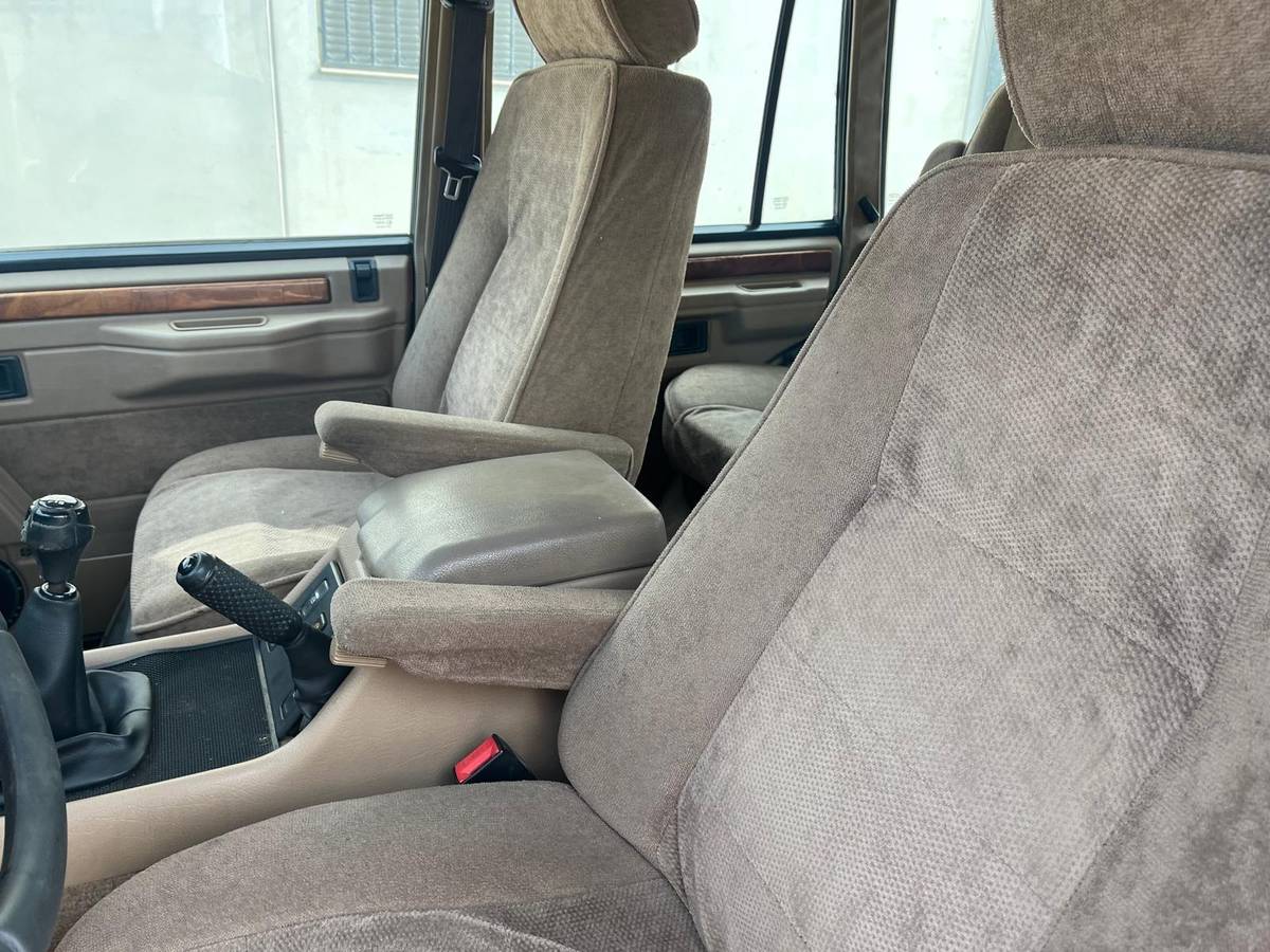Range-rover-diesel-1994-red-4