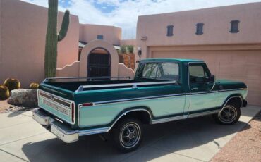Ranger-1978-custom-1