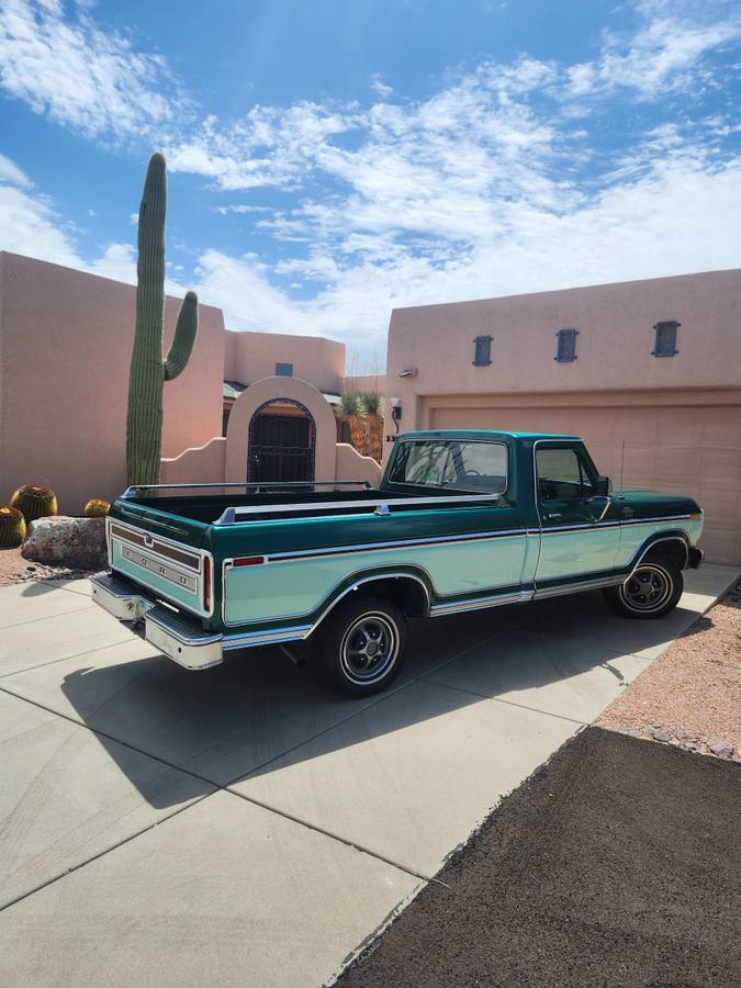 Ranger-1978-custom-1