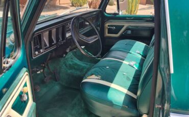 Ranger-1978-custom-11