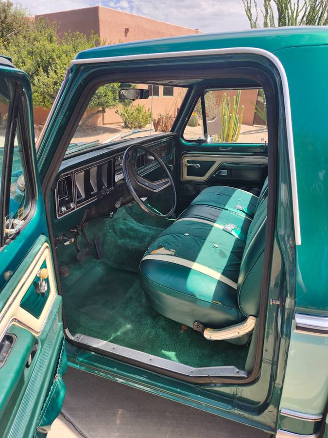 Ranger-1978-custom-11