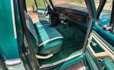 Ranger-1978-custom-13