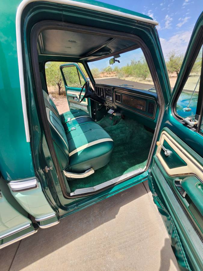 Ranger-1978-custom-13
