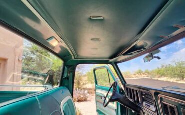 Ranger-1978-custom-14