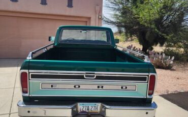 Ranger-1978-custom-2