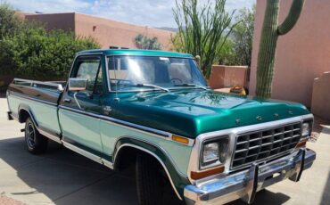 Ranger-1978-custom-3