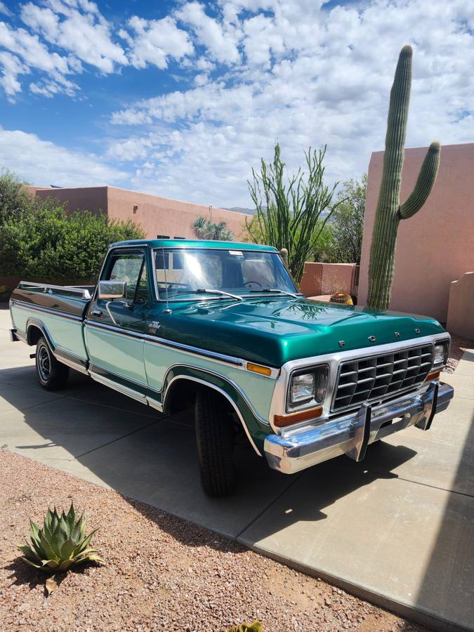 Ranger-1978-custom-3
