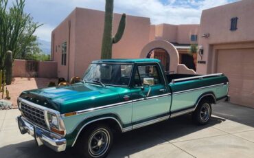 Ranger-1978-custom-4