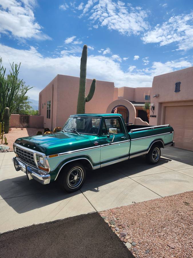 Ranger-1978-custom-4