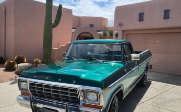 Ranger-1978-custom-5