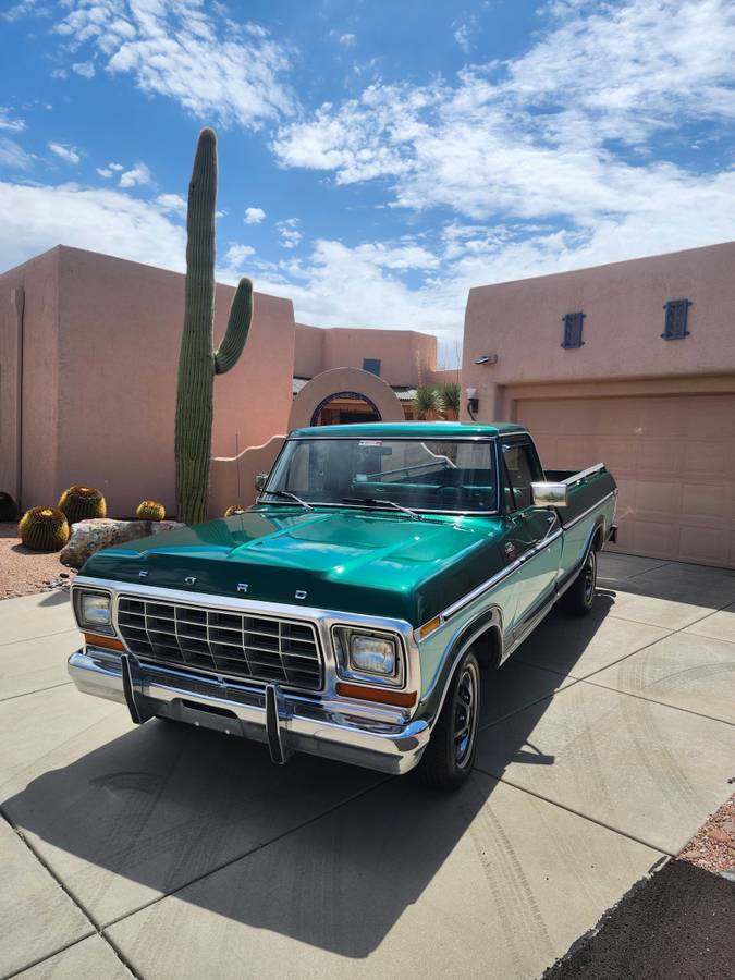 Ranger-1978-custom-5
