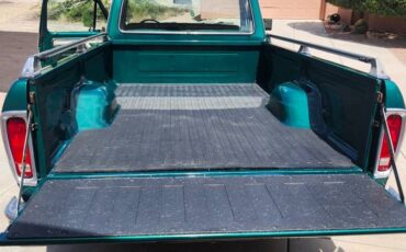 Ranger-1978-custom-6