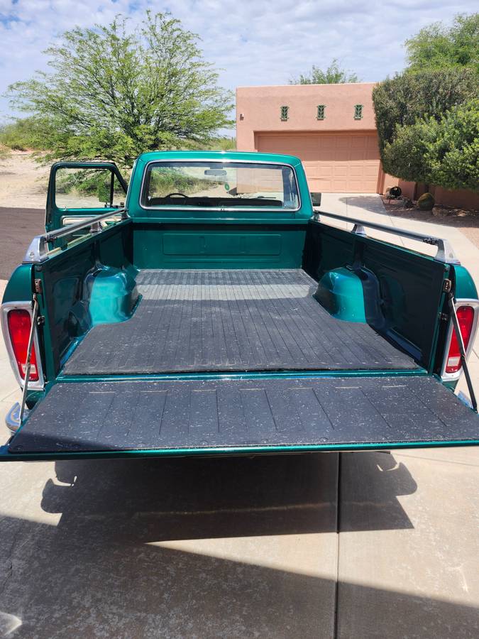 Ranger-1978-custom-6
