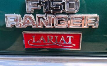Ranger-1978-custom-8
