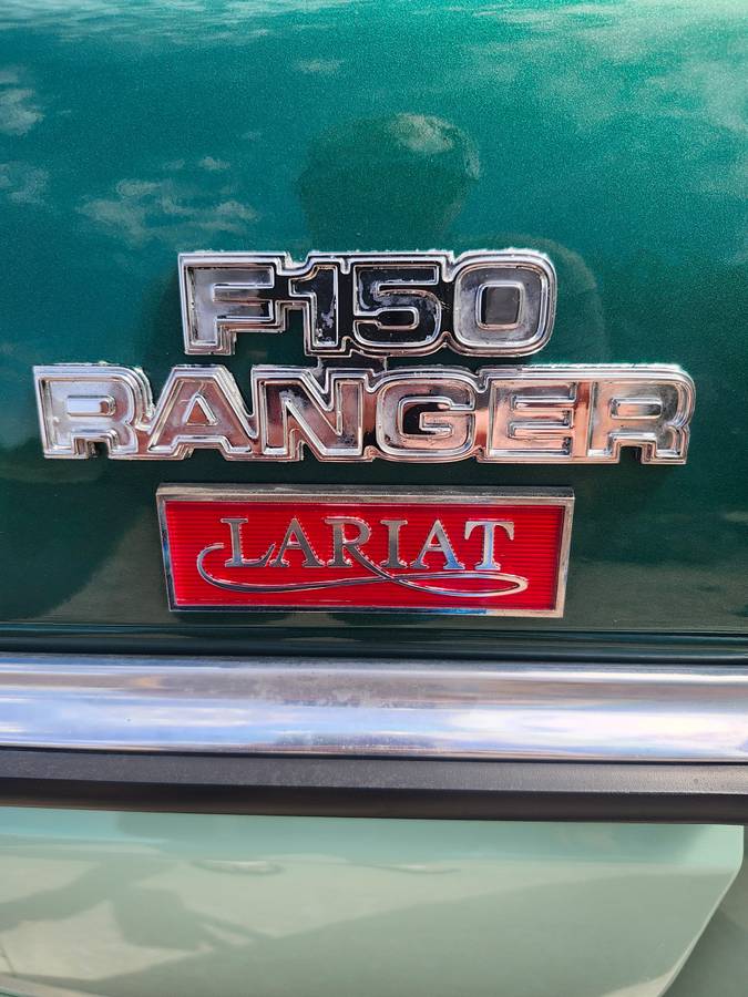Ranger-1978-custom-8