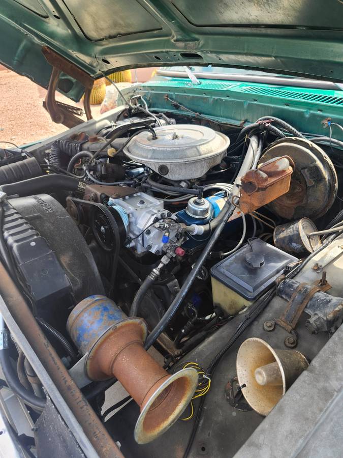 Ranger-1978-custom-9